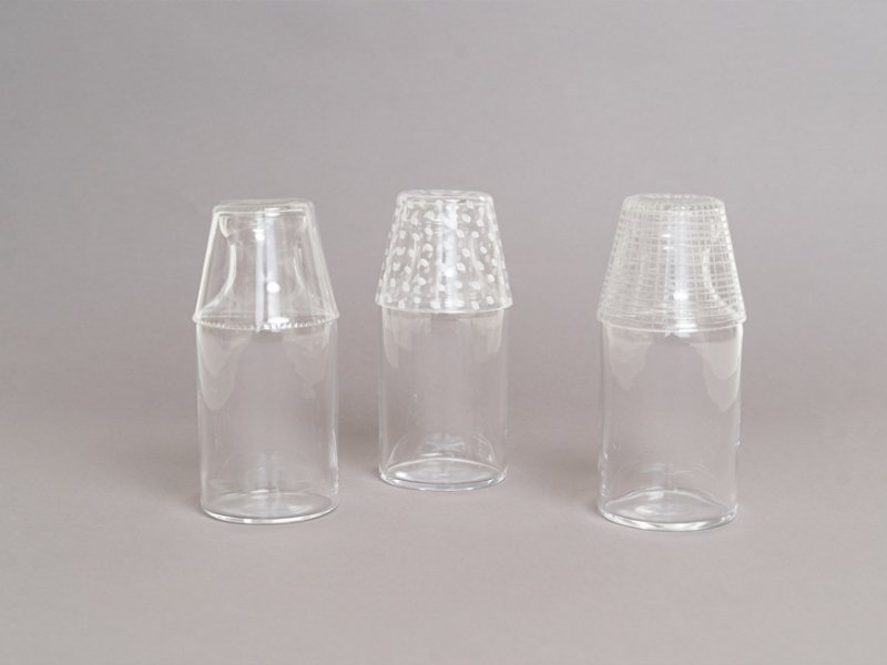 factory zoomer bottle for daily cup - factory zoomer / online shop