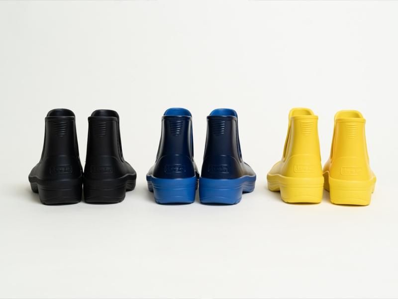 dansko KARMEL - factory zoomer / online shop