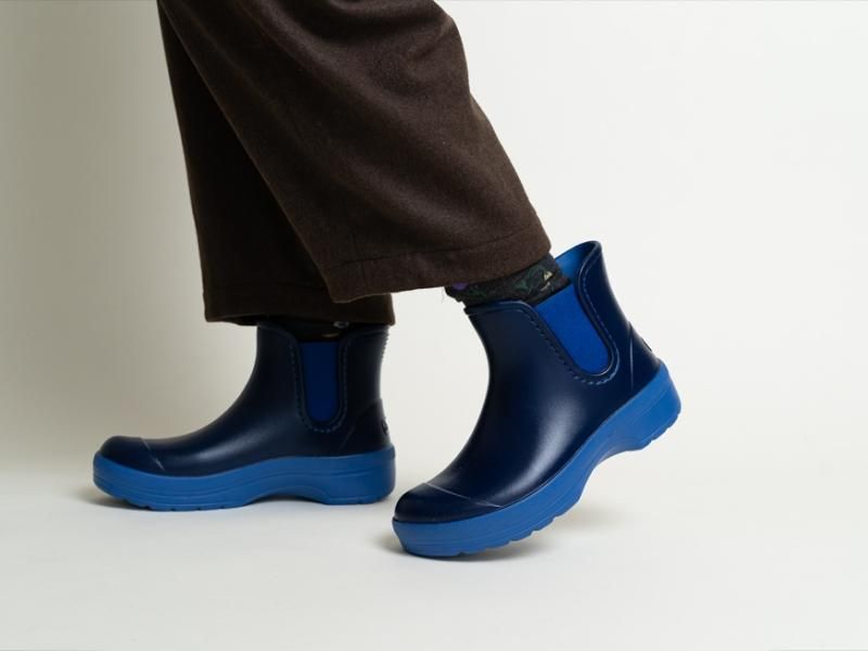 2024年最新入荷 dansko KARMEL shop online / zoomer factory - 靴
