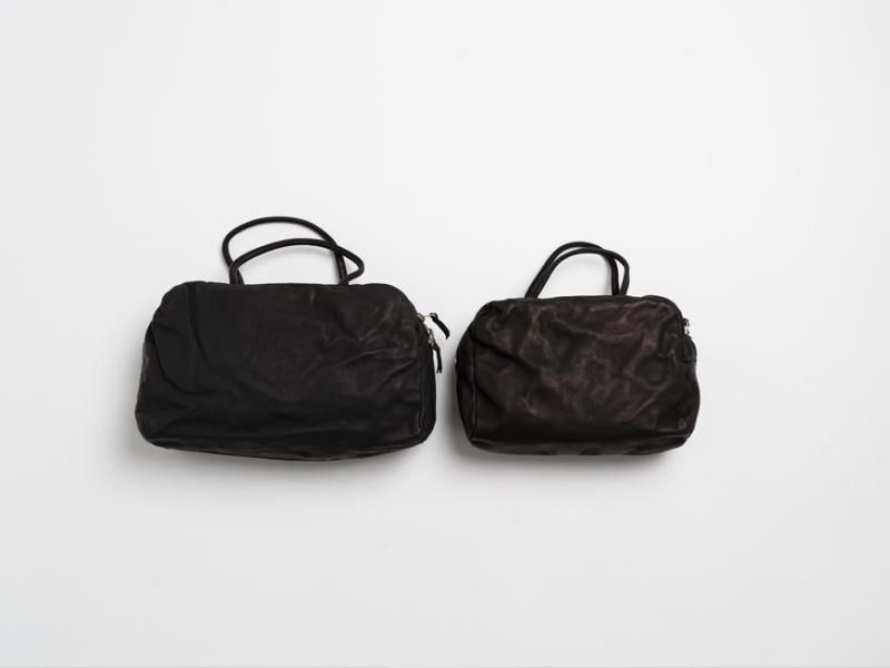 宇宙の香り 【新品】ARTS\u0026SCIENCE／Square School Bag M | www