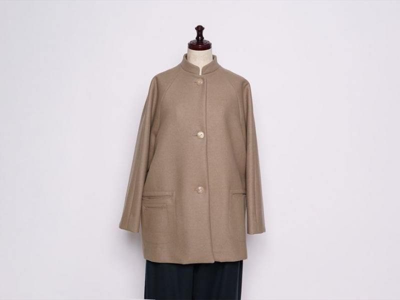 arts&science - factory zoomer / online shop