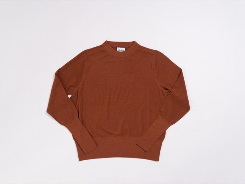 humoresque - factory zoomer / online shop