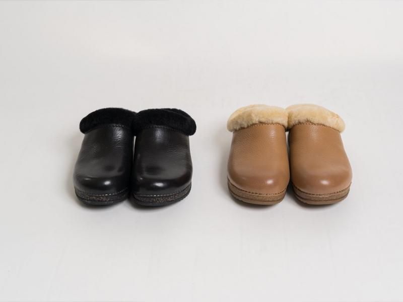 dansko - factory zoomer / online shop