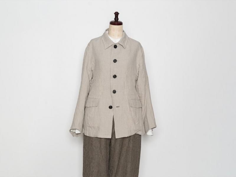 William Oweson FörlagCORE Jacket