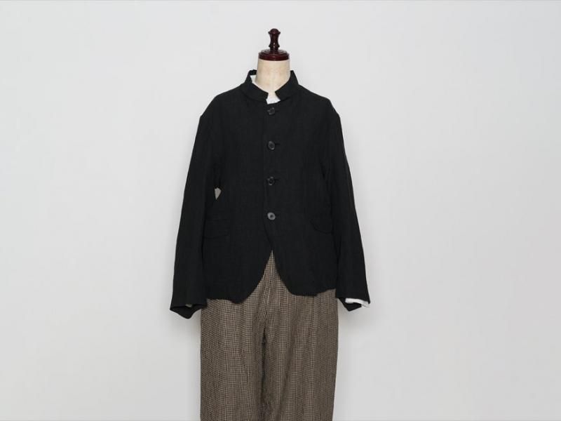 William Oweson FörlagPENDANT Jacket