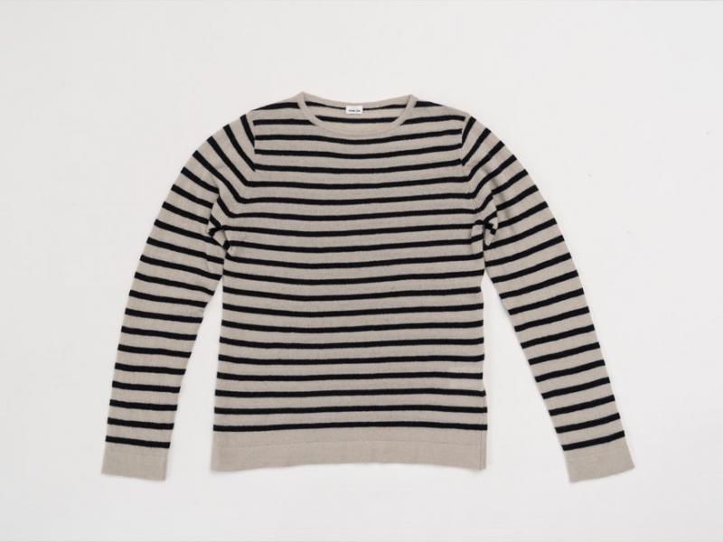 eleven2nd - factory zoomer / online shop