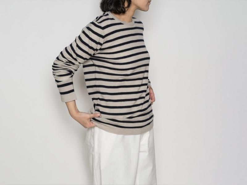 eleven2nd - factory zoomer / online shop eleven2nd - factory zoomer / online shop