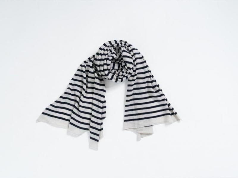 eleven2nd - factory zoomer / online shop