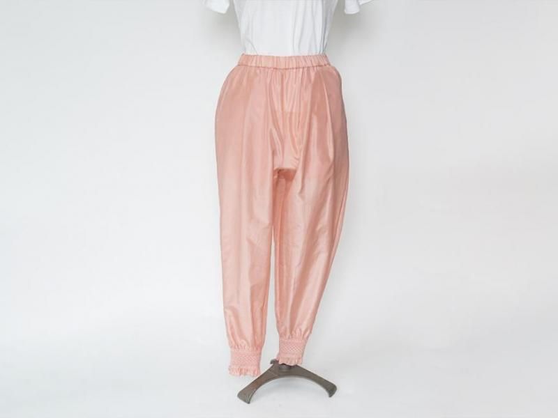 doi 働衣　factory zoomer モデル 商品検索 - factory zoomer / online shop