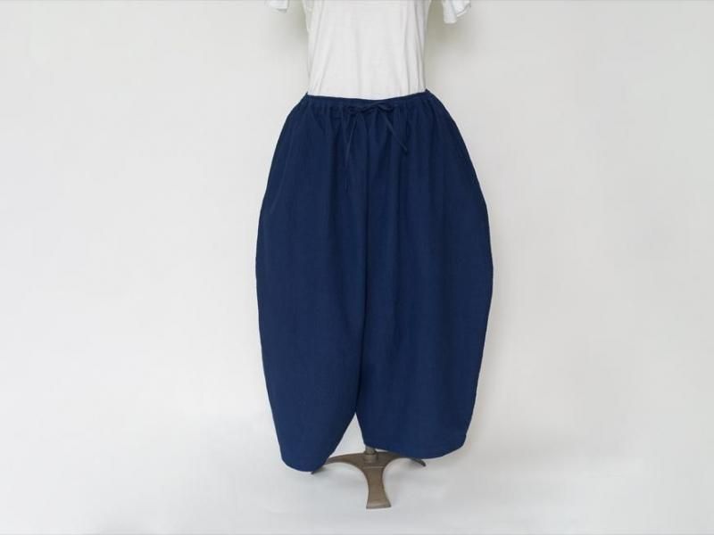 商品検索 - factory zoomer / online shop