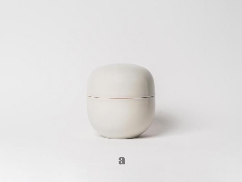 factory zoomer / online shop