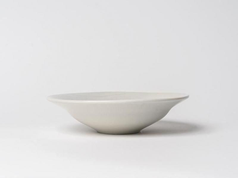 中本純也 アフガン鉢(21cm） - factory zoomer / online shop