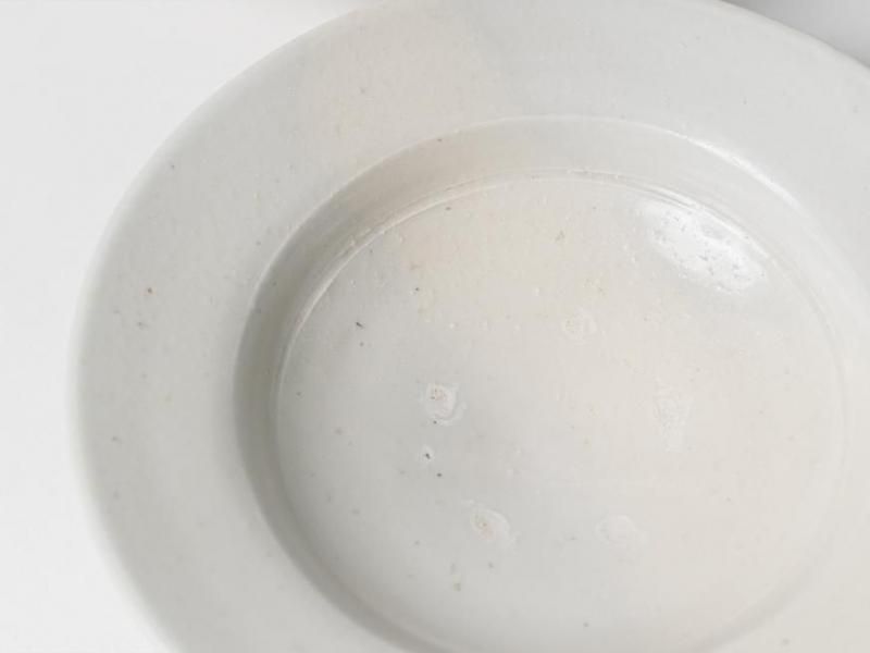 中本純也　中鉢　2点セット 中本純也 アフガン小鉢 - copse | good home good taste good design