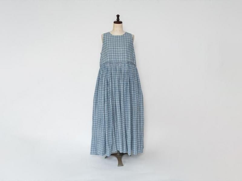 doi 働衣　factory zoomer モデル 商品検索 - factory zoomer / online shop