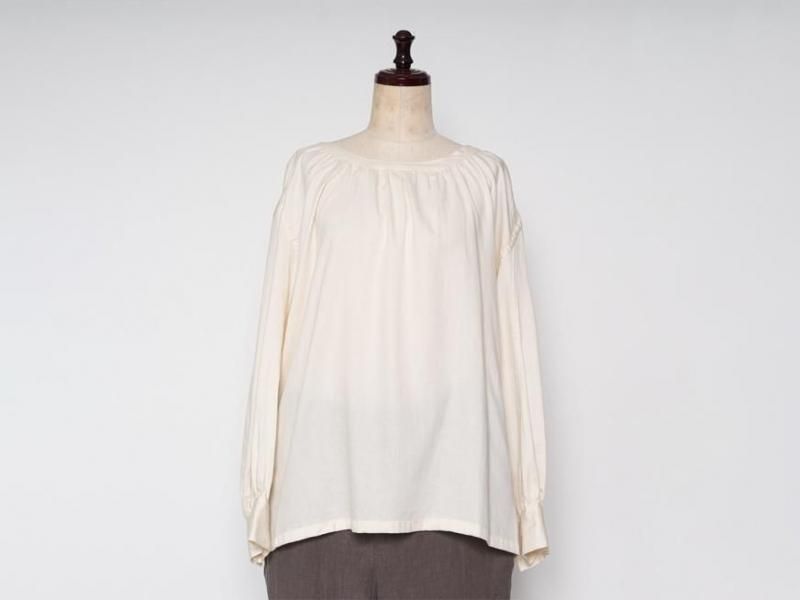 factory zoomer / online shop