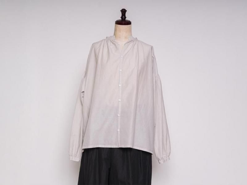 factory zoomer / online shop