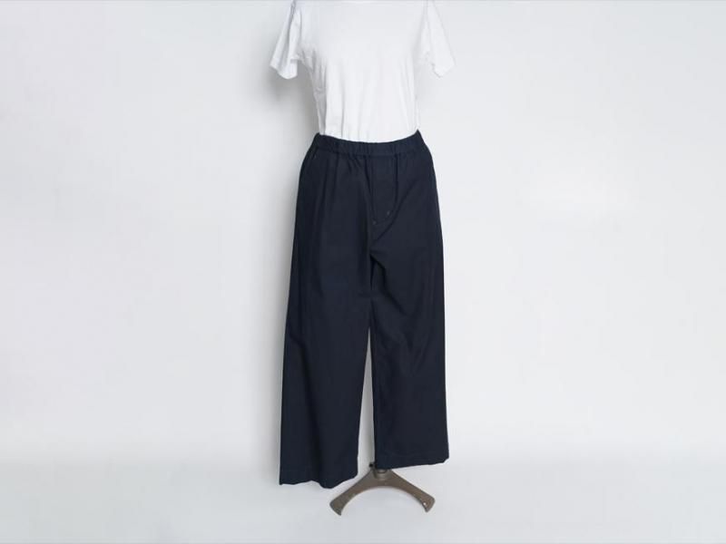 値下げ中　超美品　Arts&science イエロー　シースルーシャツ 値下げ中超美品Arts&science イエローシースルーシャツ