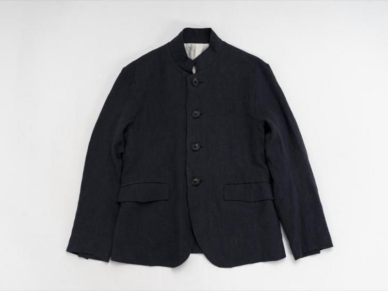 factory zoomer / online shop