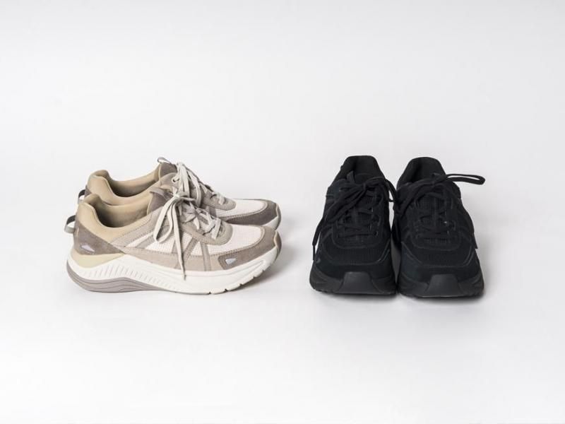 factory zoomer / online shop