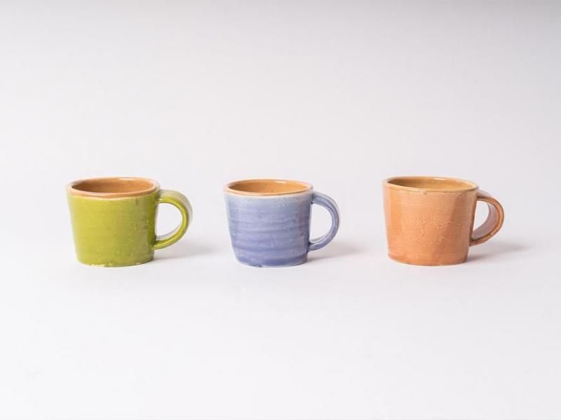 factory zoomer / online shop