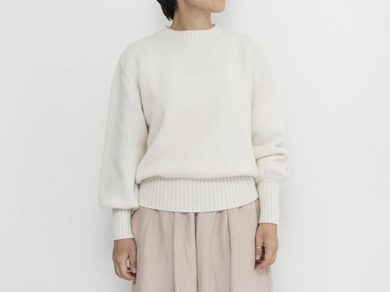 factory zoomer / online shop