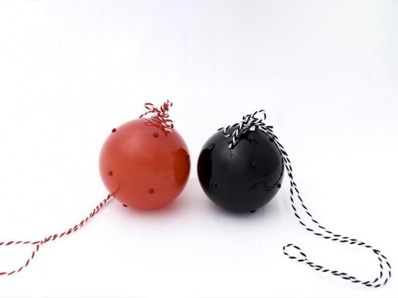 factory zoomer - factory zoomer / online shop