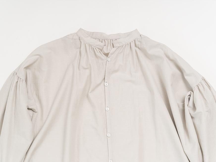 factory zoomer / online shop