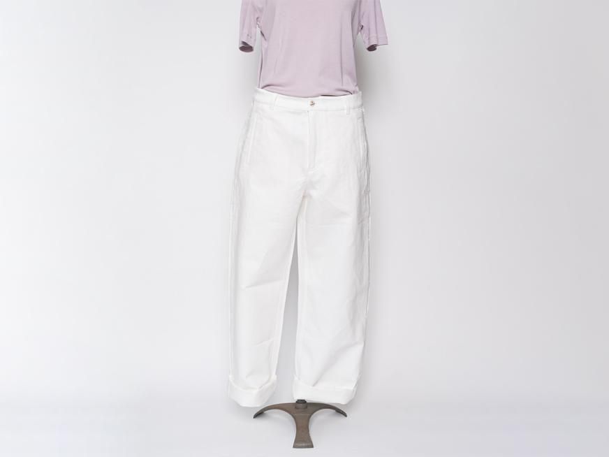 factory zoomer / online shop