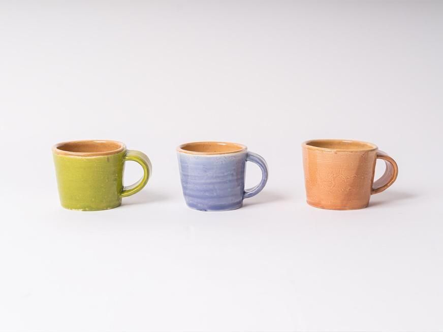 factory zoomer / online shop