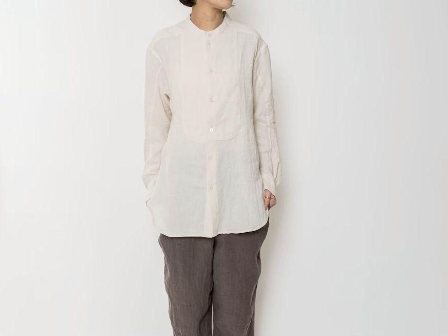 factory zoomer / online shop