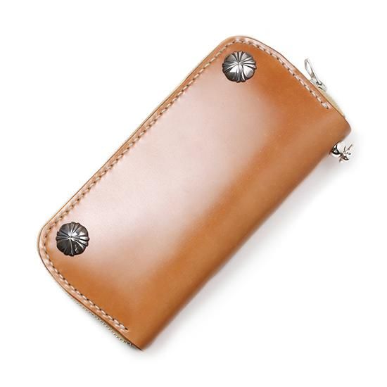30%OFF<コードバン> ロングウォレット ラウンドジップ 30%OFF<コードバン> ロングウォレット ラウンドジップ