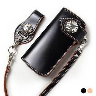 Mo-Rush Leather Craft Factory DUME coffee Mo-Rush Leather Craft Factory DUME coffee