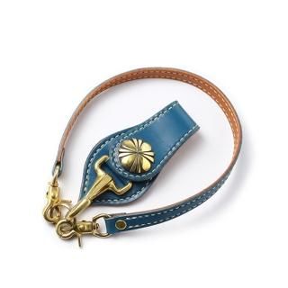 その他 - Mo-Rush Leather Craft Factory DUME coffee