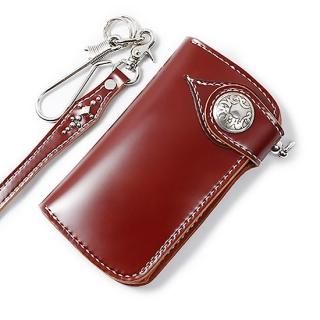Mo-Rush Leather Craft Factory DUME coffee Mo-Rush Leather Craft Factory DUME coffee