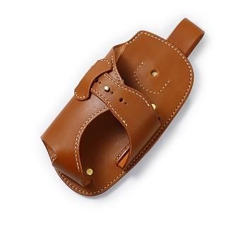 その他 - Mo-Rush Leather Craft Factory DUME coffee