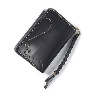 Mo-Rush Leather Craft Factory DUME coffee