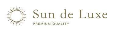 Sun de Luxe