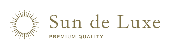 Sun de Luxe