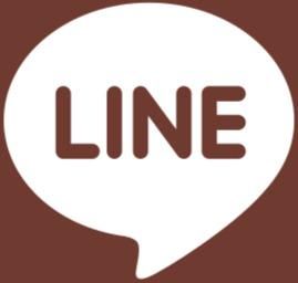 https://liff.line.me/2002363861-G8MOknBb?rid=2