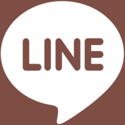 LINEؤΥ