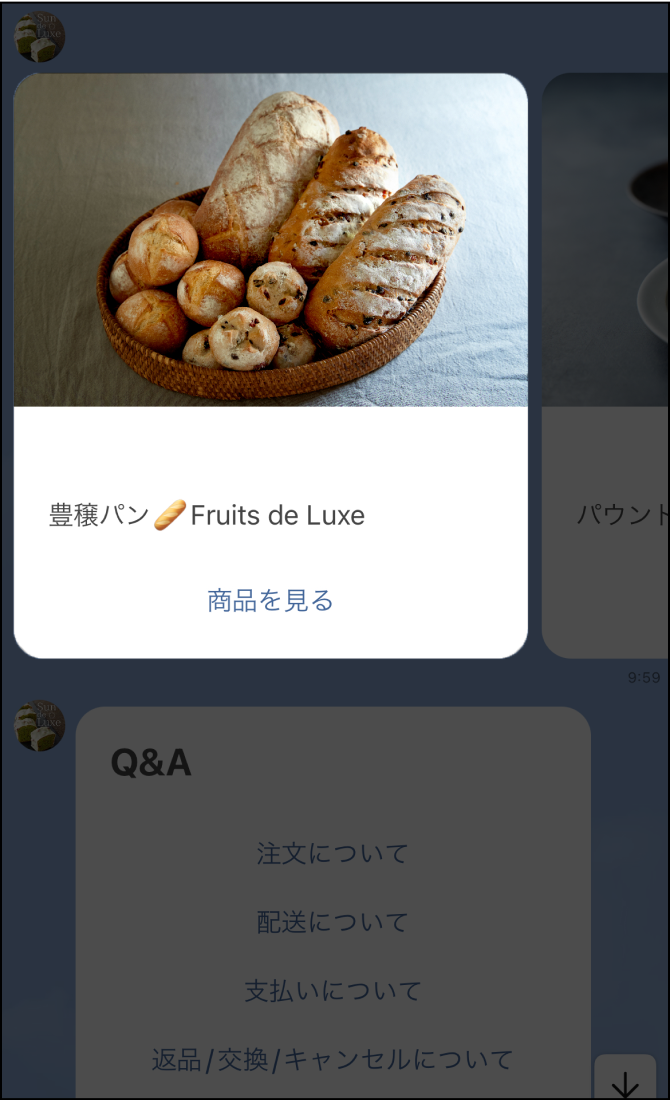 ʤõ˥塼β