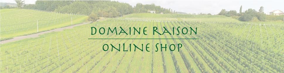 ɥ᡼̥쥾 饤󥷥å