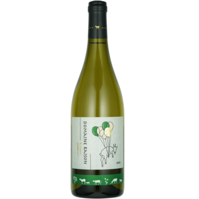 ʡ2023 750ml