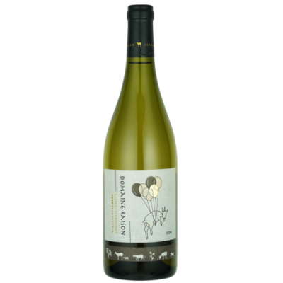 ĥȥߥ͡ 2024 750ml