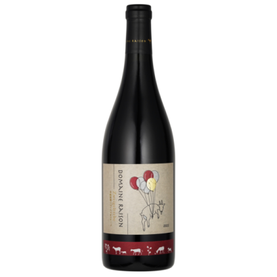 ĥȥ졼2022 750ml
