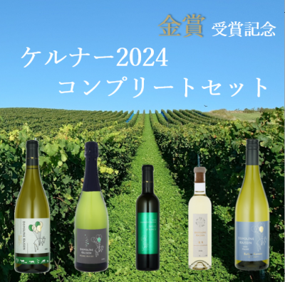  ʡ ֶޡ ޵ǰʡ2024ץ꡼ȥå