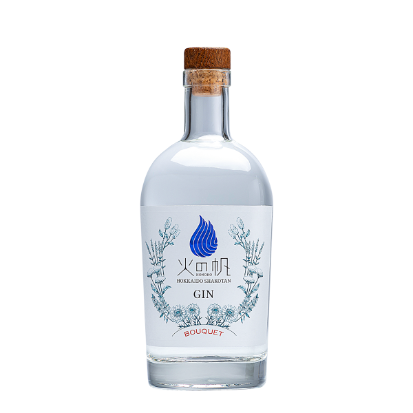 BOUQUET - ֡500ml