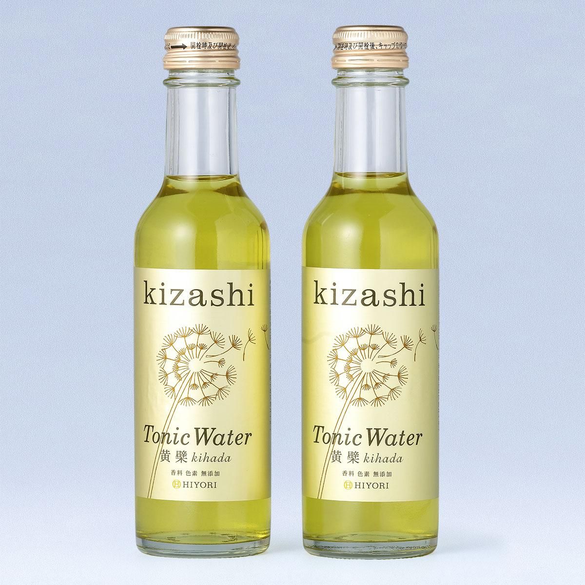 Kizashiジントニック Kizashi単体 2本 北海道 積丹ジン オンラインショップ Distillery Shakotan Blue Kizashiジントニック Kizashi単体 2本 北海道 積丹ジン オンラインショップ Distillery Shakotan Blue