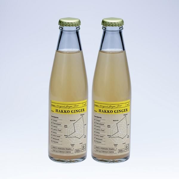 Draught Absinthe/500ml【化粧箱入り】 - 北海道 積丹ジン Draught Absinthe/500ml【化粧箱入り】 - 北海道 積丹ジン
