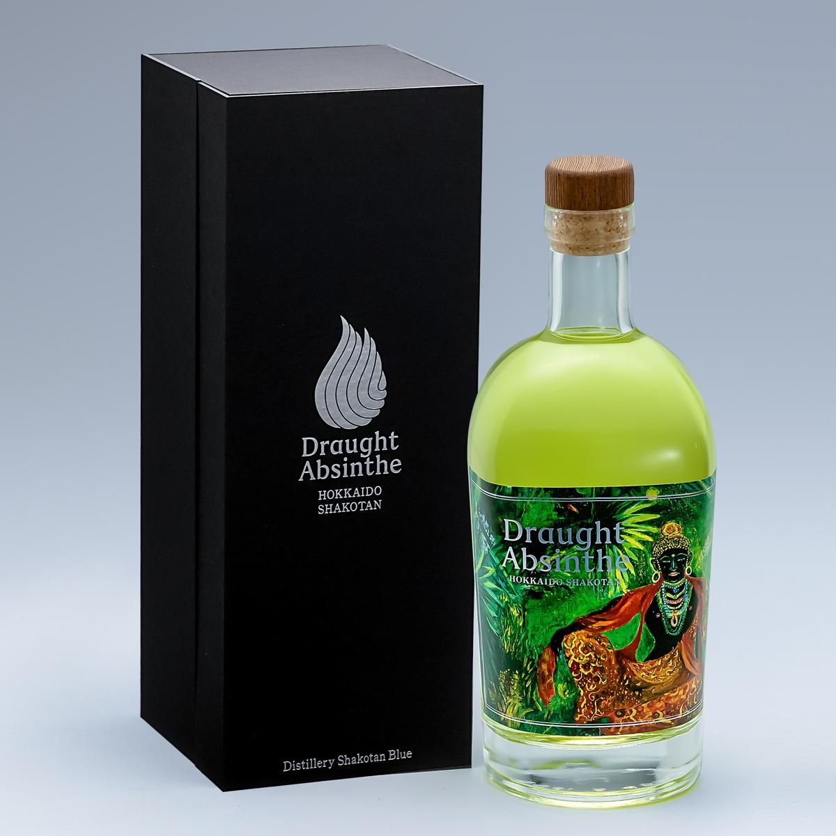 Draught Absinthe500mlڲȢ